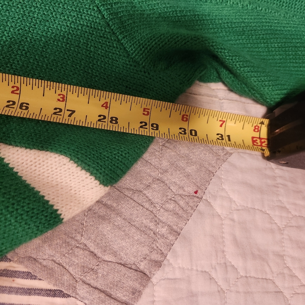 #ELFIE Sweater - Picture 10 of 11